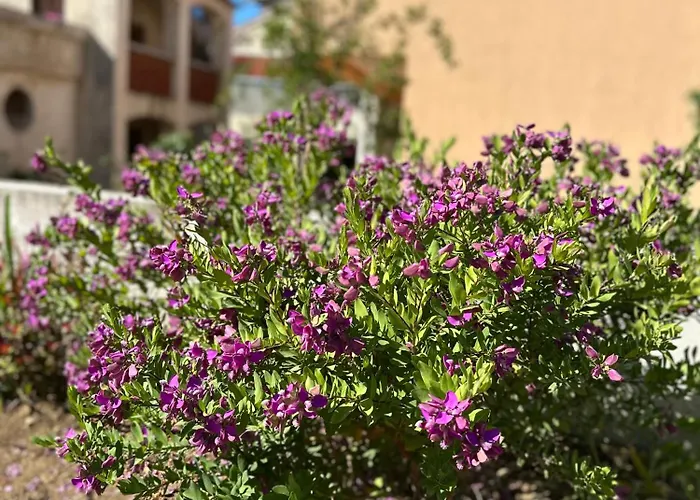 דירה Ivano & Leo - Private Parking