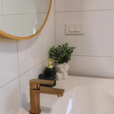 Ivano & Leo - Private Parking Apartment Zadar