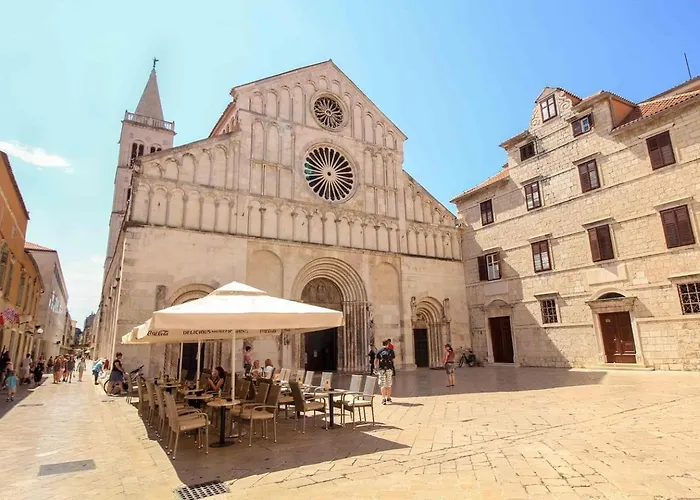 Ivano & Leo - Private Parking *