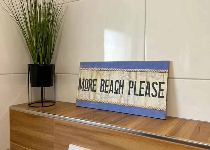 Ivano & Leo - Private Parking *