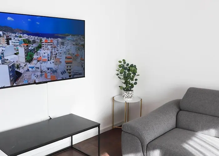 Ivano & Leo - Private Parking Апартаменты