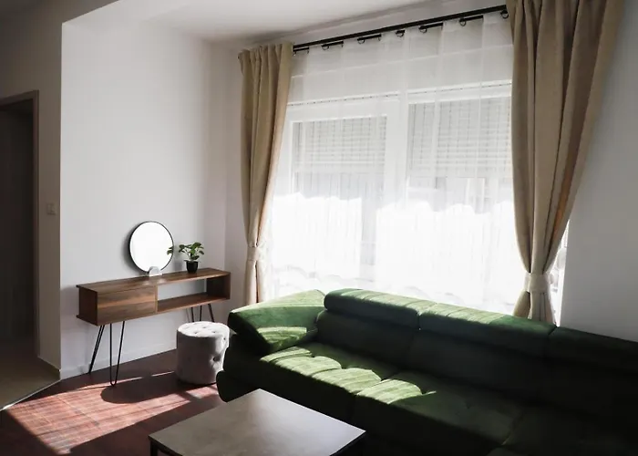 Ivano & Leo - Private Parking