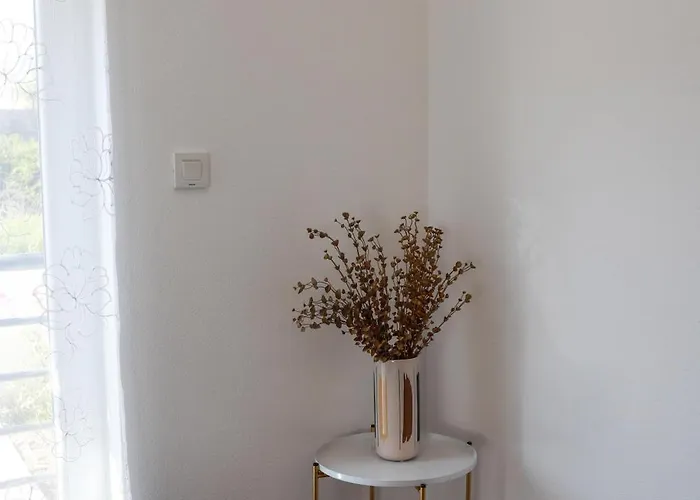 Ivano & Leo - Private Parking *