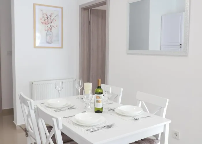 Ivano & Leo - Private Parking *