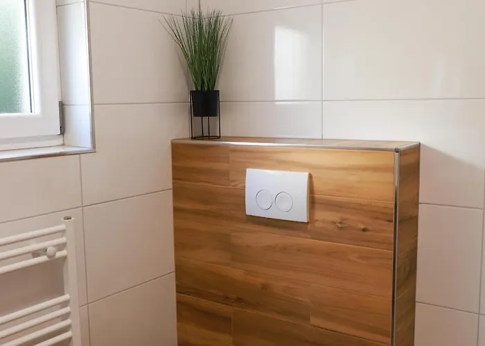 Ivano & Leo - Private Parking * Задар